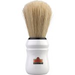 Omega Professional 10049 bílá – Zboží Mobilmania