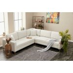 Asir Berlin krémová zlatá – Sleviste.cz