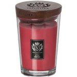 Vellutier U krbu, 515 g – Hledejceny.cz