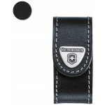 Victorinox Pouzdro na nůž černá 4.0518.XL – Zboží Dáma