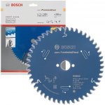 Bosch Pilový kotouč Expert for Laminated Panel; 165 x 20 x 2,6 mm, 48 2608644128 – Zboží Dáma