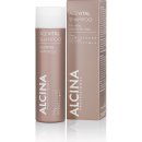 Alcina AgeVital Shampoo 250 ml