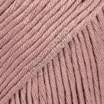 Příze Drops Muskat 09 nugátová – Hledejceny.cz