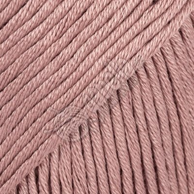 Příze Drops Muskat 09 nugátová – Hledejceny.cz