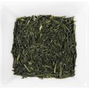 Unique Tea Čaj Japonsko GYOKURO ASAHI Zelený čaj 50 g