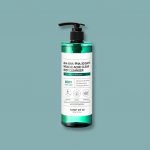 Some by Mi AHA BHA PHA 30 Days Miracle Clear Body Cleanser sprchový gel s obsahem kyselin 400 g – Hledejceny.cz