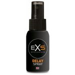 EXS Endurance Delay Sprej 50 ml – Zboží Dáma