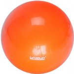 Sedco Overball 26 cm – Zbozi.Blesk.cz