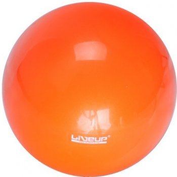 Sedco Overball 26 cm