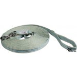 HKM lonž CATHERINE – Zboží Dáma HKM lonž CATHERINE – Zboží Dáma