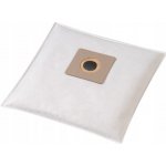 CONCEPT SMS-8200 SMS pro VP8220 HOME CAR PET 5 ks – Sleviste.cz