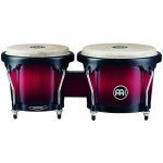 Meinl HB100WRB – Sleviste.cz