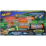 Nerf Modulus Shadow ICS 6 – Zboží Dáma