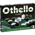 Piatnik Othello Classic – Hledejceny.cz
