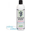 Cowboy Magic Rosewater Conditioner 473ml