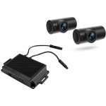 Neoline X53 – Zbozi.Blesk.cz