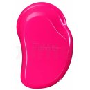 Tangle Teezer The Original Pink kartáč na rozčesávání vlasů