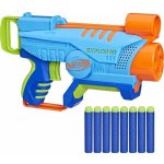 Nerf Hasbro Elite Junior Explorer – Zbozi.Blesk.cz