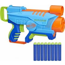 Nerf Hasbro Elite Junior Explorer