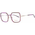 Ana Hickmann brýlové obruby HI1185 E03 – Zboží Mobilmania