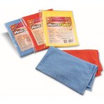 Niteola Hadr na podlahu z mikrovlákna 50 x 60 cm 1 ks – Zboží Dáma