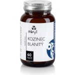 Sibyl Kozinec blanitý 60 kapslí – Hledejceny.cz