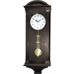 JVD N9317.1 – Zboží Mobilmania