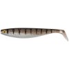 Návnada a nástraha Fox Rage Pro Shad Glitter Perch 10 cm