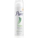 Rica Pure Fresh deospray 150 ml
