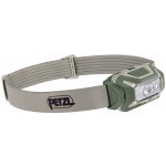 Petzl Aria 1 RGB D – Hledejceny.cz
