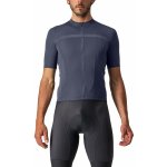 Castelli CLASSIFICA belgická modrá – Zboží Dáma