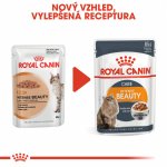 Royal Canin Hair & Skin Care 12 x 85 g – Hledejceny.cz