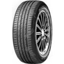 Sailun Atrezzo Elite 205/65 R15 94V