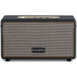 Bennett & Ross BB-860 – Zboží Mobilmania