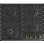 Gorenje GW6D42CLI – Zboží Dáma