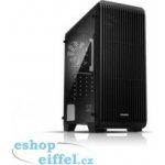 Zalman S2 – Sleviste.cz