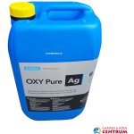 Aseko OXY Pure Ag 20l – Hledejceny.cz