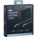 Clicktronic 70403 – Hledejceny.cz