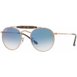 Ray-Ban RB3747 9035 – Hledejceny.cz