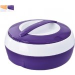 Orion Termomísa TERMO Cosmos 2,5 l – Hledejceny.cz