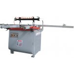 HOLZMANN DBM 21N – HobbyKompas.cz