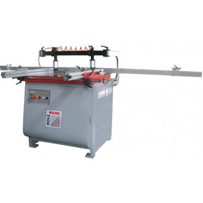 HOLZMANN DBM 21N – HobbyKompas.cz