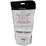 Camp Chunky Chalk 450g – Zboží Dáma