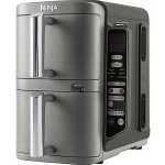 Ninja SL451EU – Zboží Mobilmania