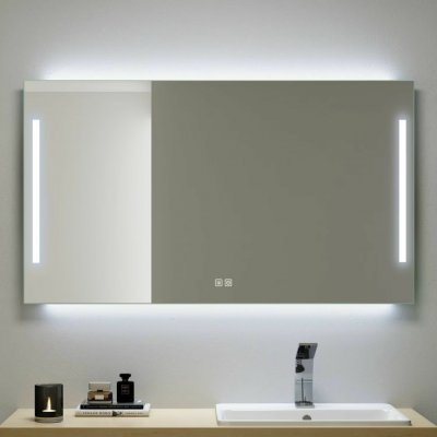 Kronenbach Sun 140x80 cm US148082KBSNLEDN – Hledejceny.cz
