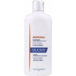 Ducray Anaphase + posilující a revitalizující šampon proti padání vlasů 400 ml – Zboží Mobilmania