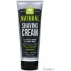 Gel na holení Pacific Shaving přírodní krém na holení 207 ml
