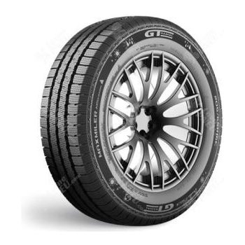 Pneumatiky GT Radial Maxmiler AS 225/65 R16 112/110R