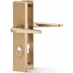 AC-T Servis Atlas Plus – K PZ LI – 92 mm ocelový hliník – Zboží Mobilmania