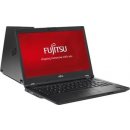 Fujitsu Lifebook E448 VFY:E4480M35SOCZ